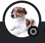 Quem ganha no soco? - 2
